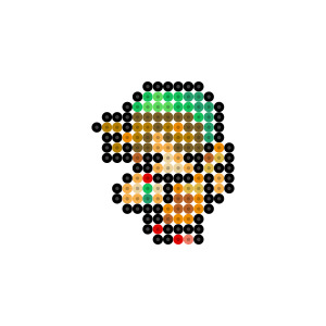 シーフ