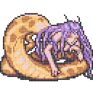 ラミアクイーン