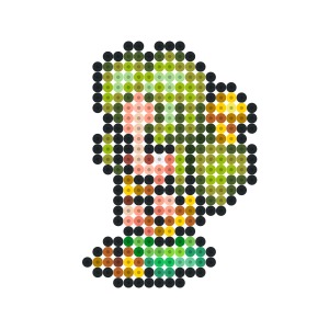 サラ・カーソン