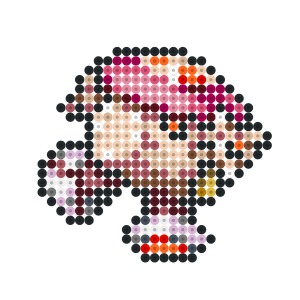 ラビット
