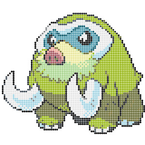 マンムー