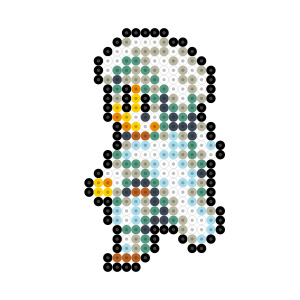 パラディン