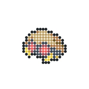 カブト