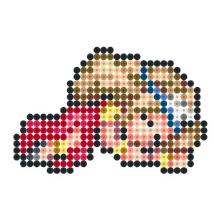 アマゾネス