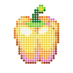 パプリカ