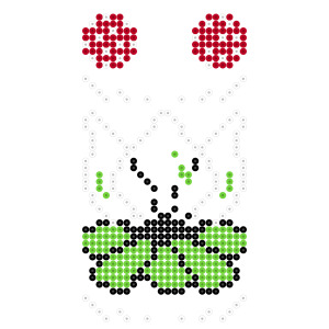 スイチューカ