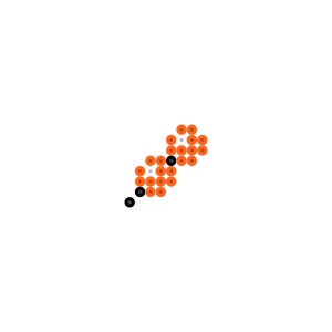 団子