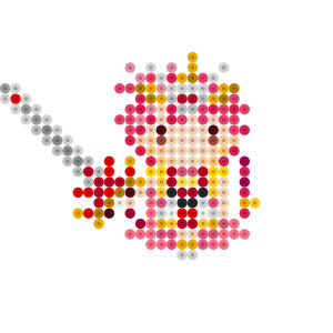 獅堂光