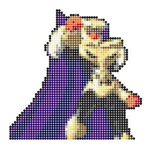 ロードオブドラゴンドラゴンの支配者