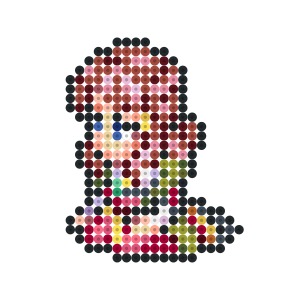 ヒルダ