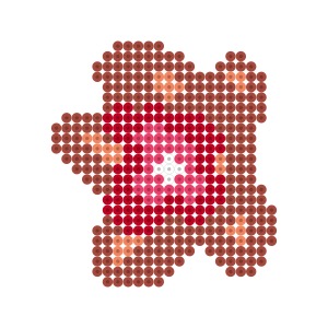 ギーボ