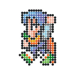 ラファエル