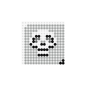 ウォールスカル