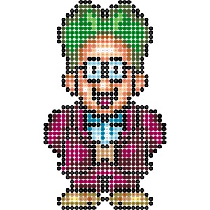 Dr.ライト