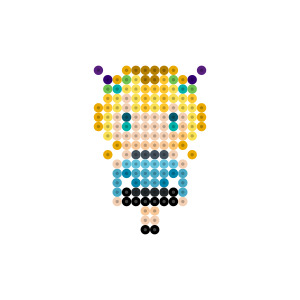 MEMちょ