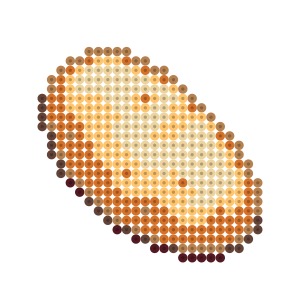 メークイーン