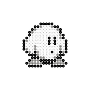 カービィ