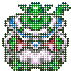 ビネガー