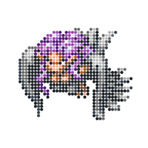 セイレーン