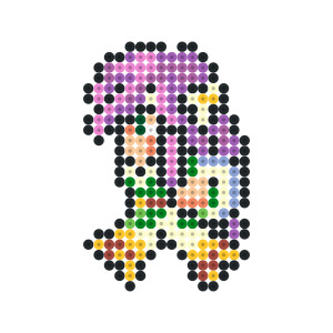 ファリス・シェルヴィッツ