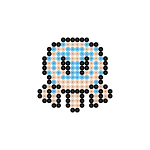 バリ