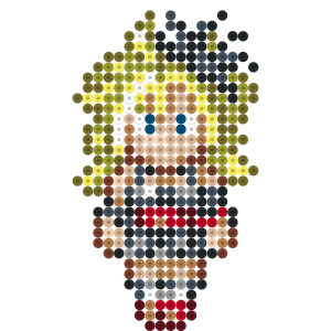 セティア
