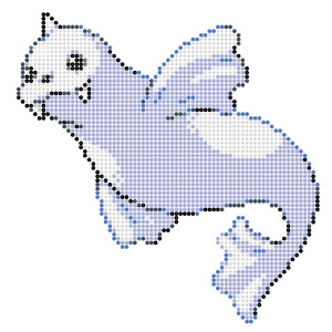 ジュゴン