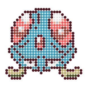 メノクラゲ