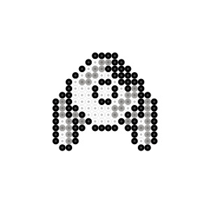 敵キャラ