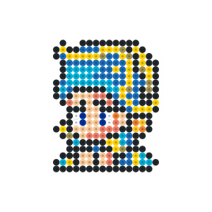 ファリス・シェルヴィッツ