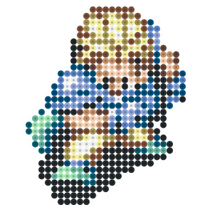 イーグル