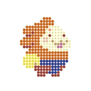 マロ