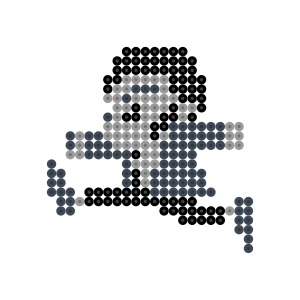 ルパン三世