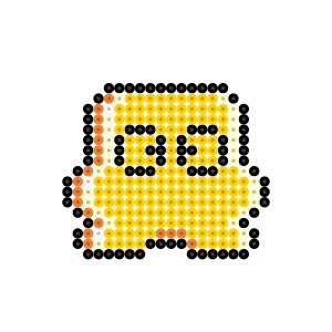ディスくん