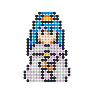 シスタードラゴン