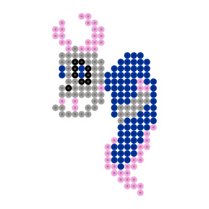 デルゾ－