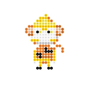 テンシン