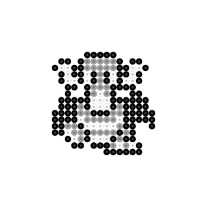 ラムフォリンクス