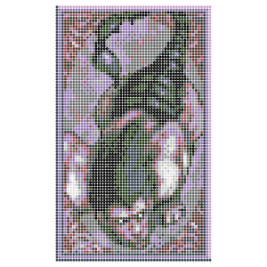 マンティコア