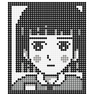 ハナダハナコ