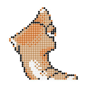 トランセル