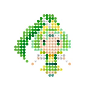 キュアマーチ