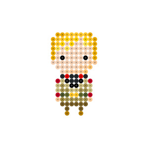ビルギット・ピリヨ