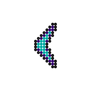 マジカルブーメラン