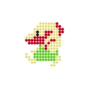 ブリガン