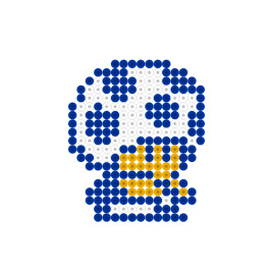 キノピオ