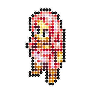 リッツ・マルール
