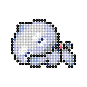 チャオ