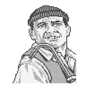 ハリー・ライム