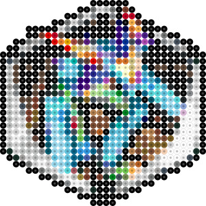 メタルデビルゾア